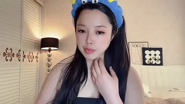 kk lele online show from March 2026 03:43:01 AM