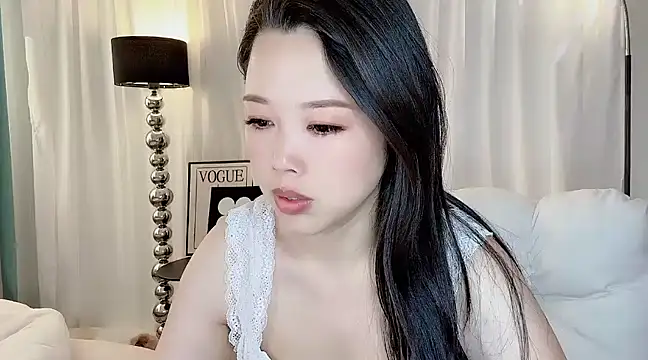 kk lele online show from March 2025 04:14:02 AM