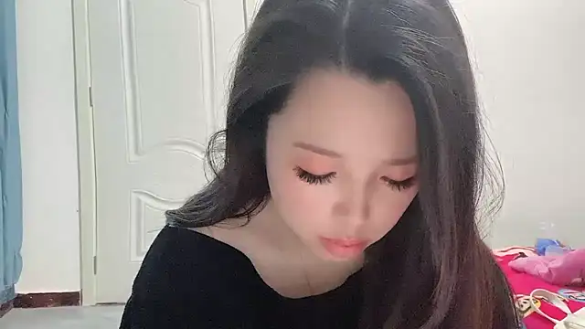 kk lele online show from April 2026 05:42:02 AM