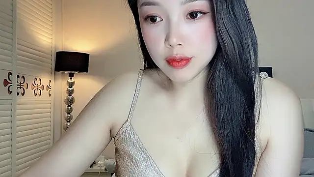 kk lele online show from March 2026 02:54:01 PM