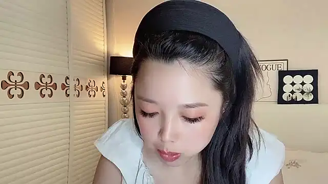 kk lele online show from June 2026 04:50:02 AM