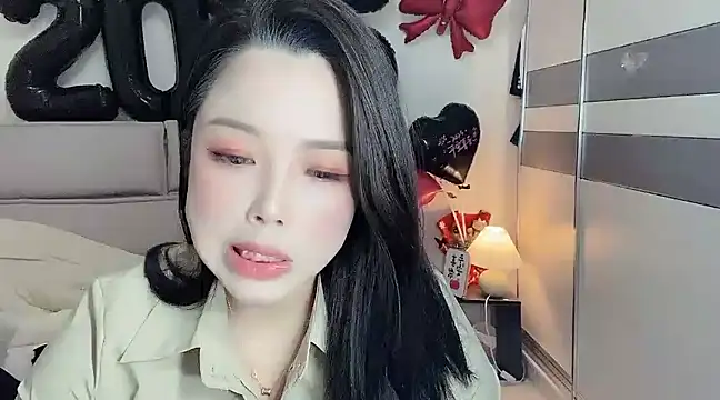 kk lele online show from February 2025 07:18:01 AM