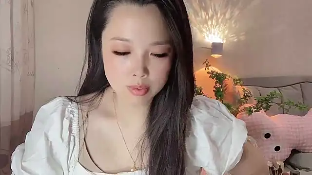 kk lele online show from May 2026 04:04:02 PM