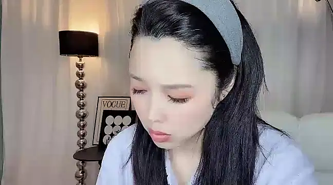 kk lele online show from March 2025 03:13:02 AM
