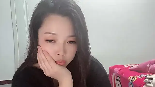 kk lele online show from April 2026 04:36:01 AM