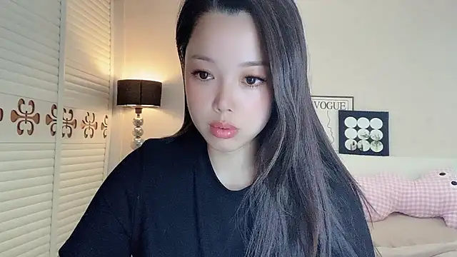 kk lele online show from May 2026 03:43:02 AM