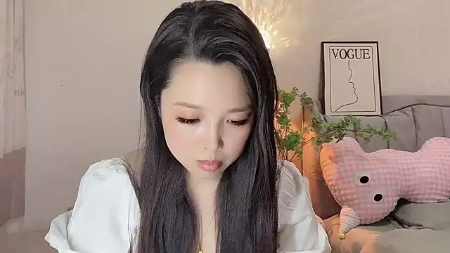 kk lele online show from May 2026 01:34:02 PM
