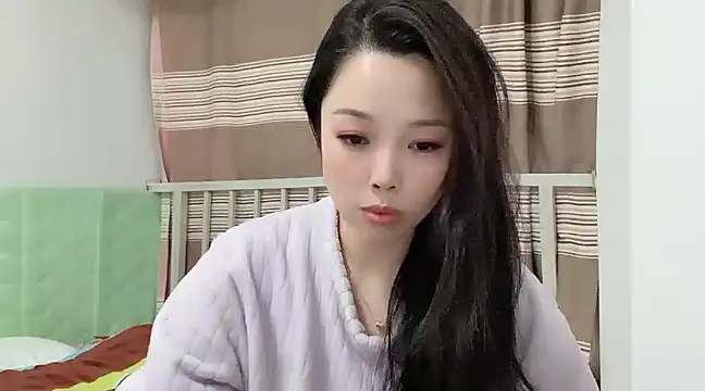 kk lele online show from February 2025 02:21:01 PM