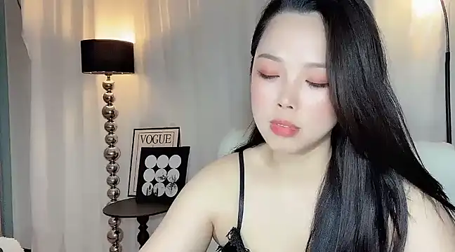 kk lele online show from March 2025 05:16:02 PM
