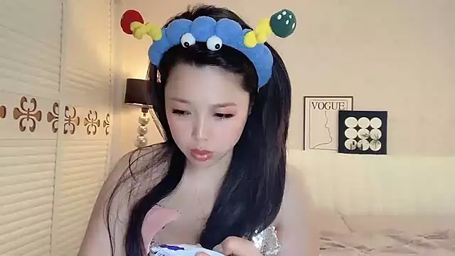 kk lele online show from April 2026 03:13:01 AM