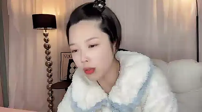 kk lele online show from March 2025 05:20:01 PM