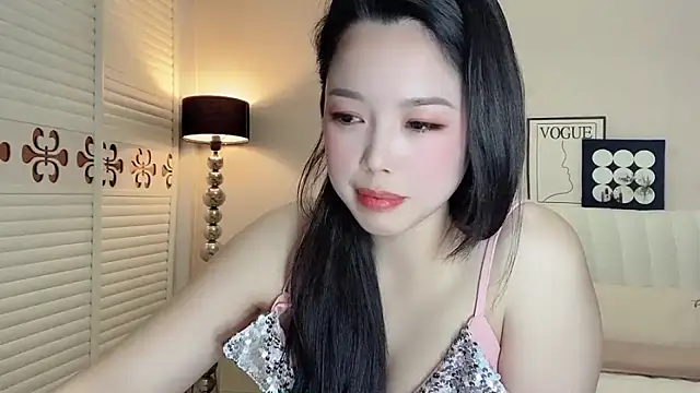 kk lele online show from March 2026 03:15:01 PM