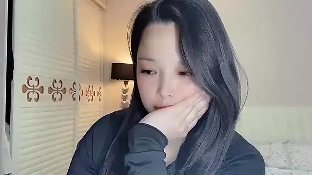 kk lele online show from April 2026 02:07:02 PM