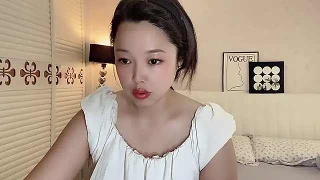Snapshot of kk_lele chatting on July 2026 05:49:01 AM kk lele online show from July 2026 05:49:01 AM