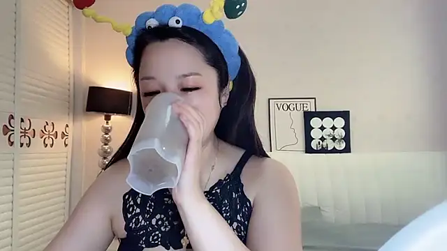 kk lele online show from April 2026 03:56:01 AM