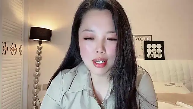 kk lele online show from March 2026 03:08:01 PM