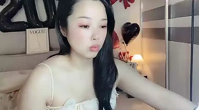 kk lele online show from February 2025 04:52:02 AM