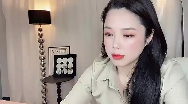kk lele online show from March 2025 06:35:02 AM