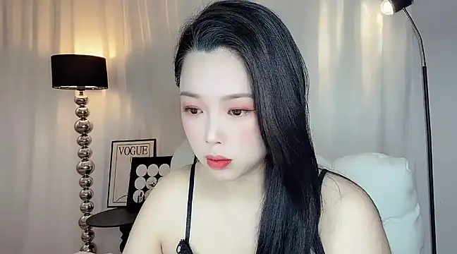 kk lele online show from March 2025 07:08:02 AM
