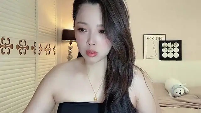 kk lele online show from March 2026 05:50:01 AM