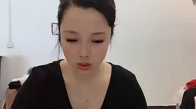 kk lele online show from February 2025 05:12:02 AM