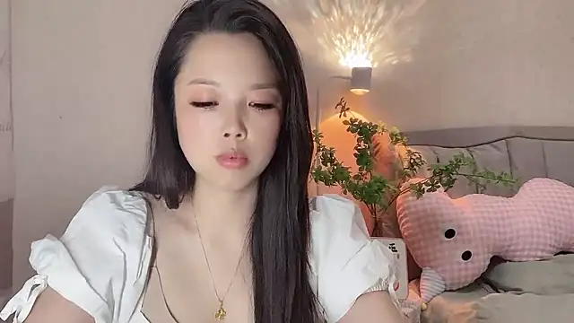 kk lele online show from May 2026 02:45:01 PM