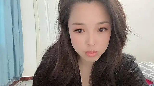 kk lele online show from November 2025 05:45:02 AM