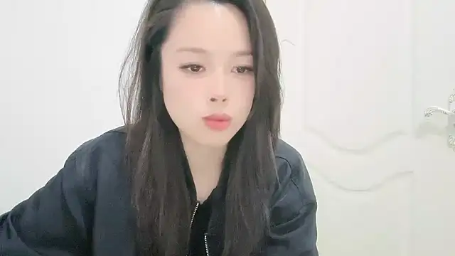 kk lele online show from October 2025 05:41:01 AM