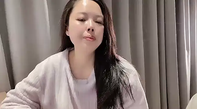 kk lele online show from February 2025 02:16:01 PM