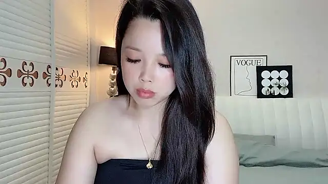 kk lele online show from April 2026 02:11:01 PM