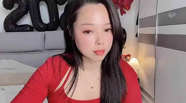 kk lele online show from February 2025 05:29:02 PM