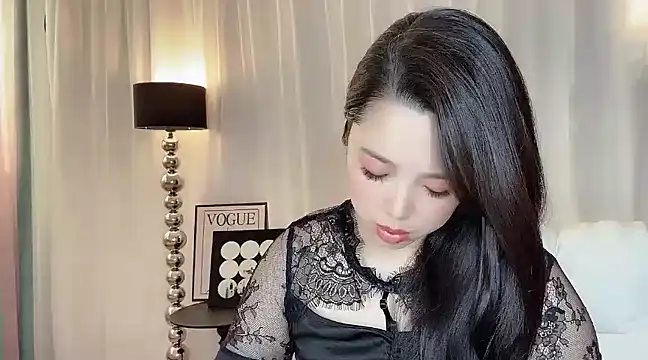 kk lele online show from February 2025 02:42:01 AM