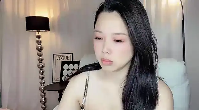 kk lele online show from March 2025 04:21:02 AM