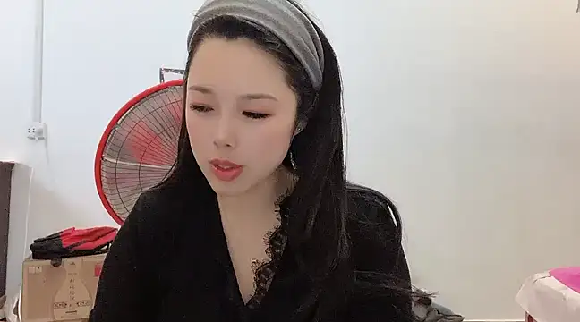 kk lele online show from February 2025 05:12:01 AM
