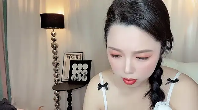 kk lele online show from March 2025 06:16:02 AM