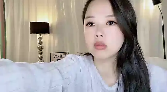 kk lele online show from March 2025 04:18:01 AM