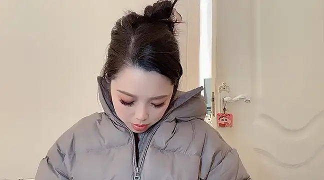 kk lele online show from January 2025 05:19:02 AM