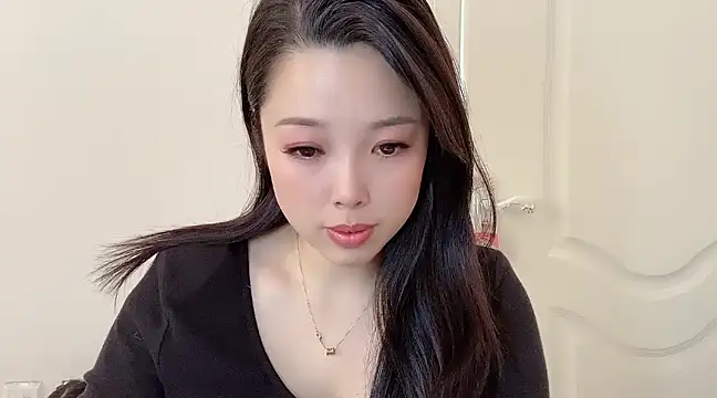 kk lele online show from January 2025 05:02:01 AM