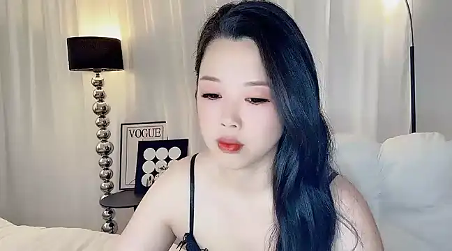 kk lele online show from March 2025 04:27:01 AM