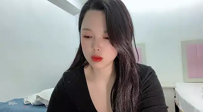 kk lele online show from March 2025 01:59:02 PM