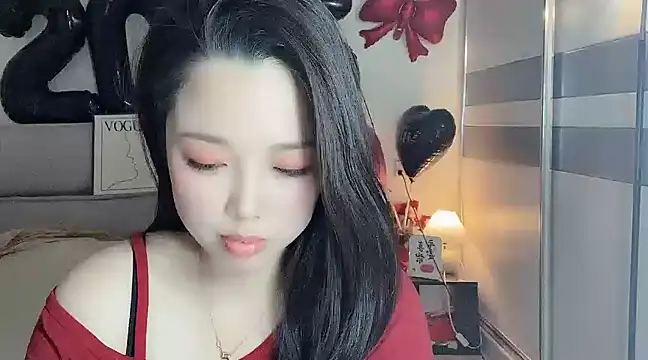 kk lele online show from February 2025 02:26:01 PM