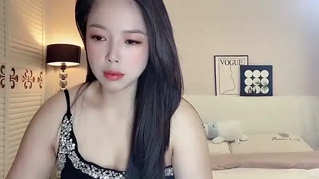 kk lele online show from March 2026 03:35:02 AM