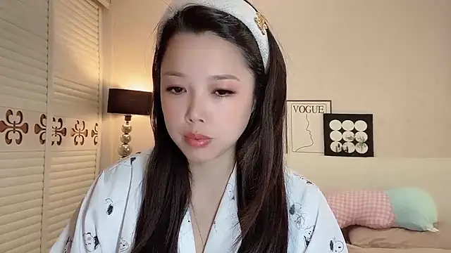 kk lele online show from May 2026 03:44:01 AM
