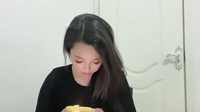 kk lele online show from October 2025 01:09:01 PM