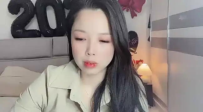 kk lele online show from February 2025 02:58:02 PM