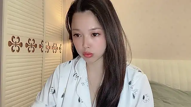 kk lele online show from April 2026 04:37:02 AM