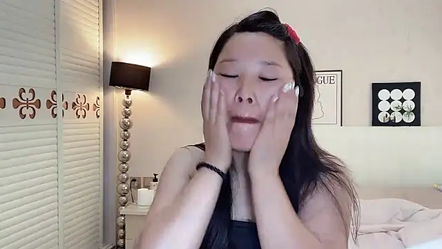Snapshot of kk_lele chatting on June 2026 05:17:02 AM kk lele online show from June 2026 05:17:02 AM
