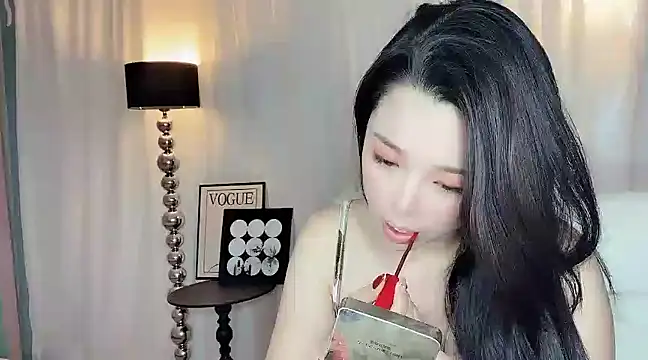 kk lele online show from March 2025 02:15:02 PM