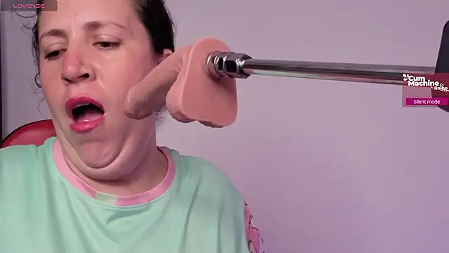 valery adams1 online show from March 2026 03:35:02 AM