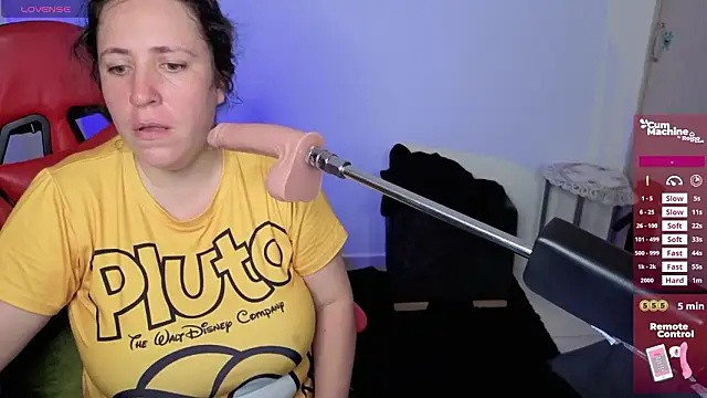 valery adams1 online show from February 2026 11:38:02 PM